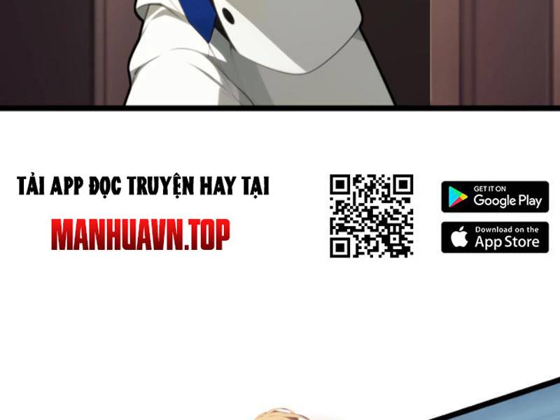 Nhân Vật Phản Diện: Sau Khi Nghe Lén Tiếng Lòng, Nữ Chính Muốn Làm Hậu Cung Của Ta! Chương 116 Ảnh 34
