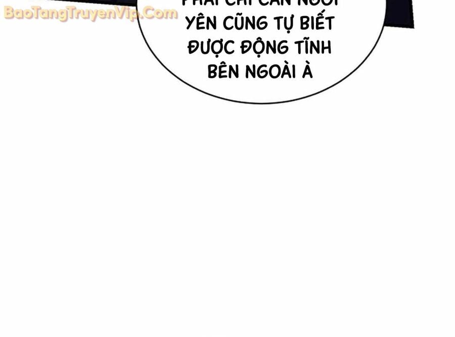 Phi Lôi Đao Thuật Chương 193 Ảnh 71