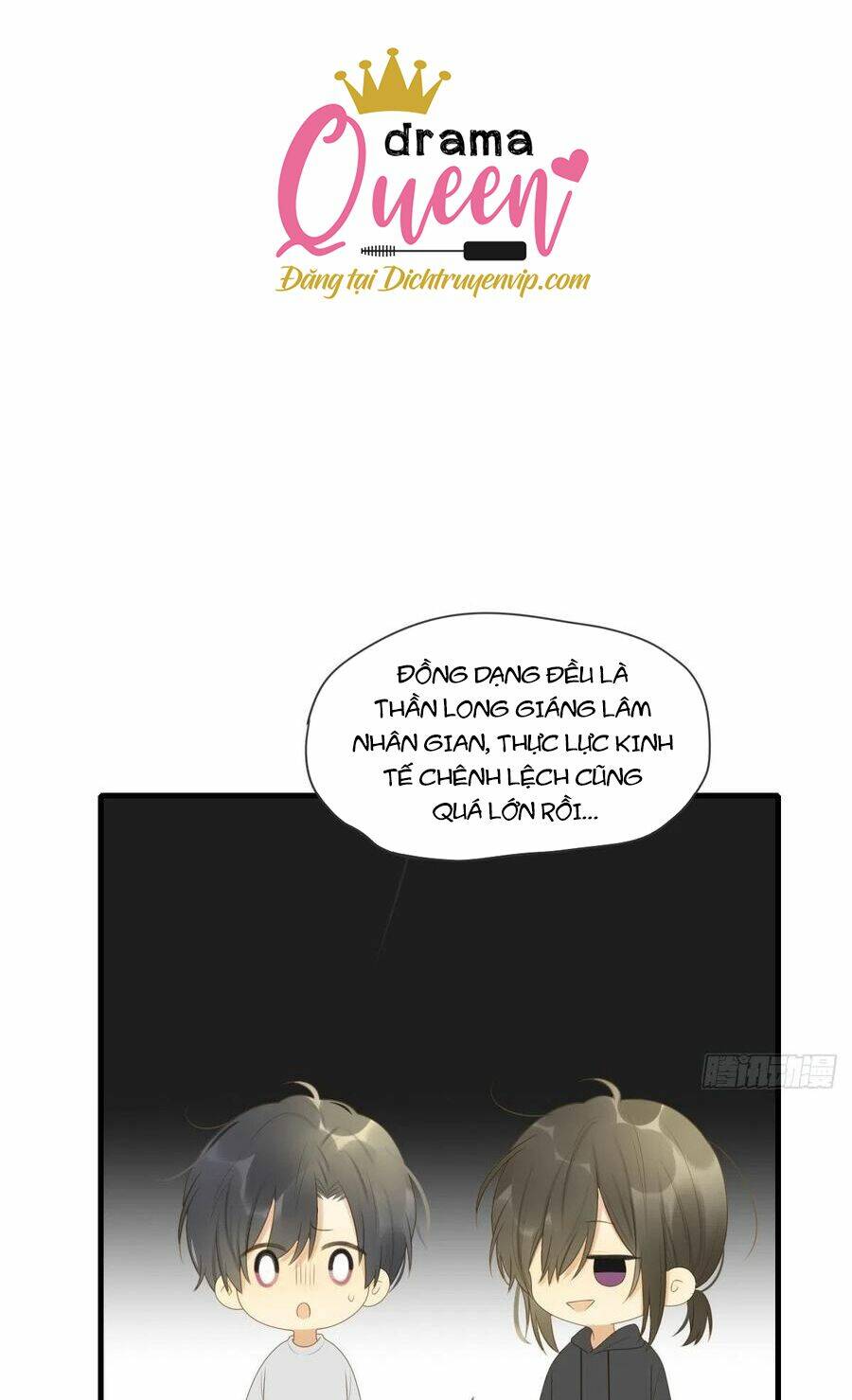 Sinh Hạ Long Chủng Chương 221 Ảnh 11
