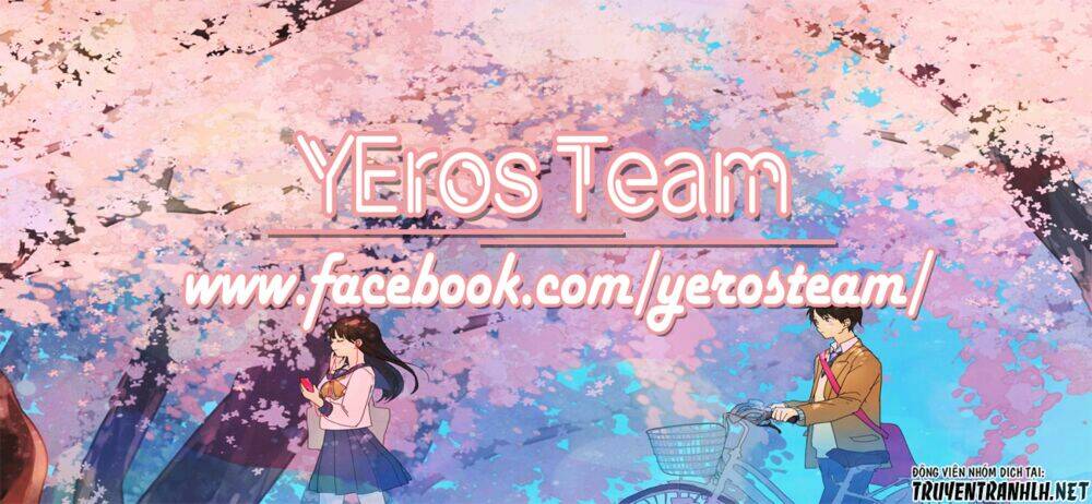 Koibito O Netorare, Yuusha Party Kara Tsuihou Sa Retakedo Chương 14 Ảnh 31