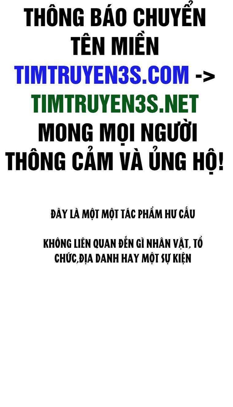 Hệ Thống Cứu Hộ Chương 59 Ảnh 4