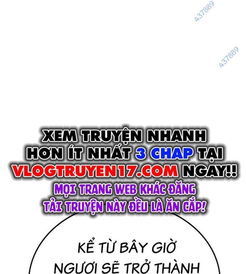 Trùng Sinh Thành Thiên Ma Chương 22 Ảnh 192