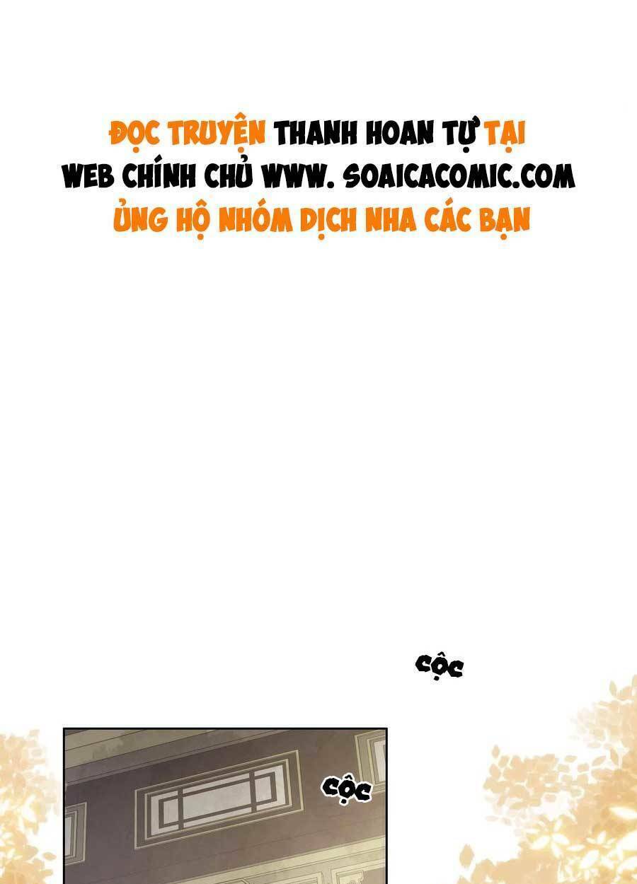 Thanh Hoan Tự Chương 38 Ảnh 2
