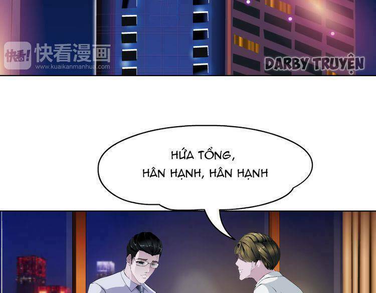Câu Lạc Bộ Ngoại Tình 2 Chương 11 Ảnh 56