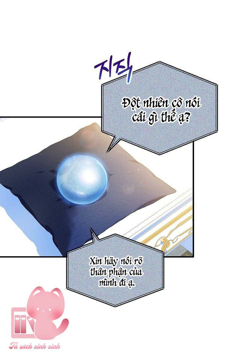 Nàng Dâu Nuôi Muốn Đứt Tình Đoạn Nghĩa Chương 46 Ảnh 6