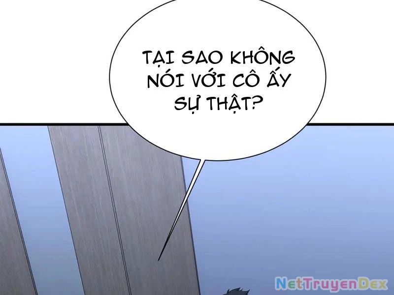 Cá Chép Tiến Hoá Thành Thần Long Chương 38 Ảnh 115