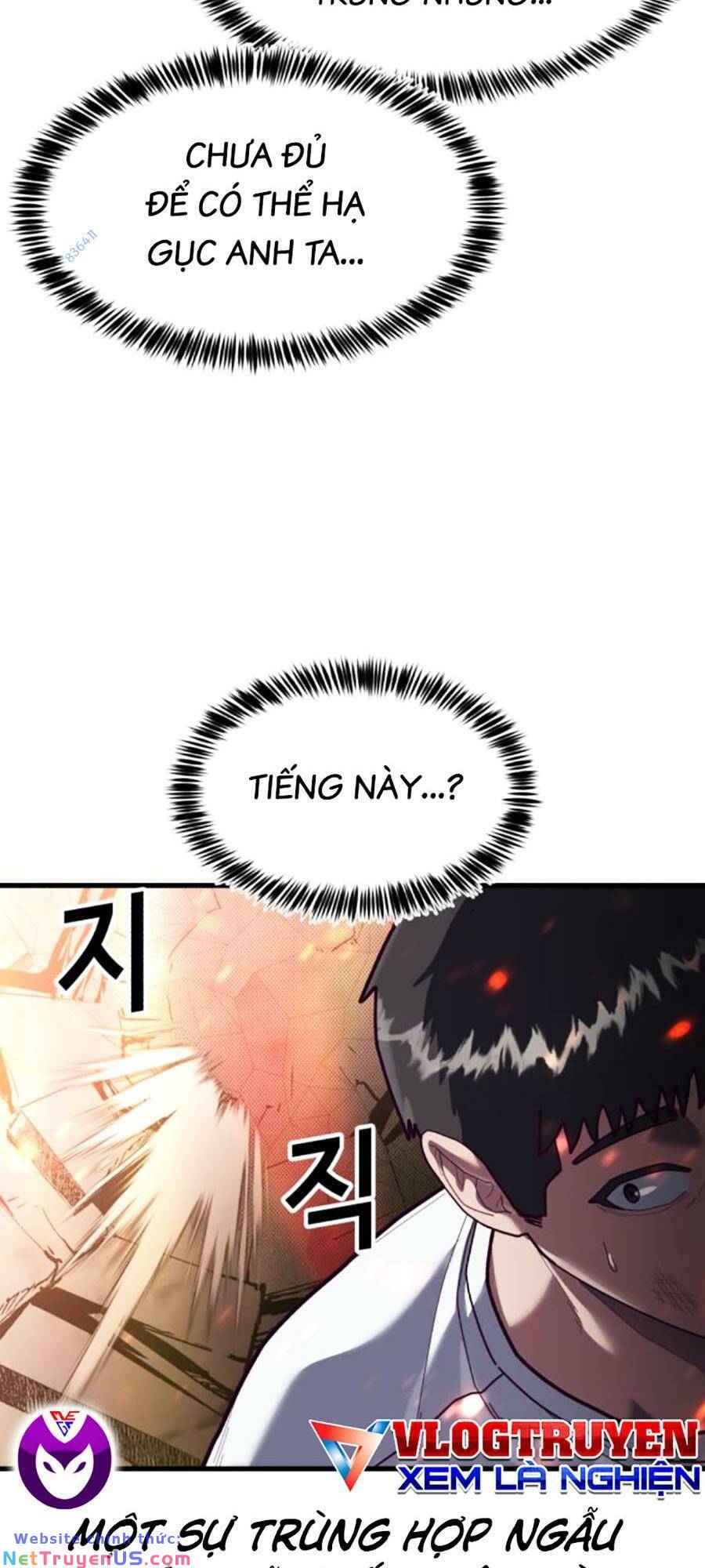 Tên Vâng Lời Tuyệt Đối Chương 71 Ảnh 114