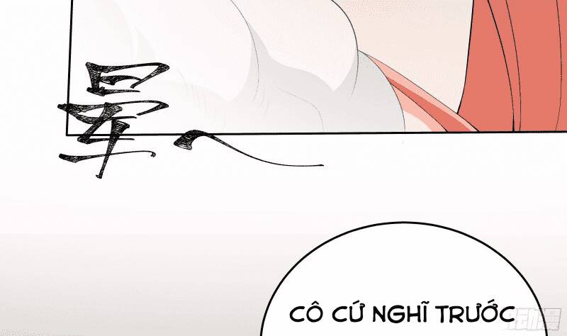 Các Cô Gái Tai Thú Đều Muốn Độc Chiếm Tôi Chương 10 Ảnh 24