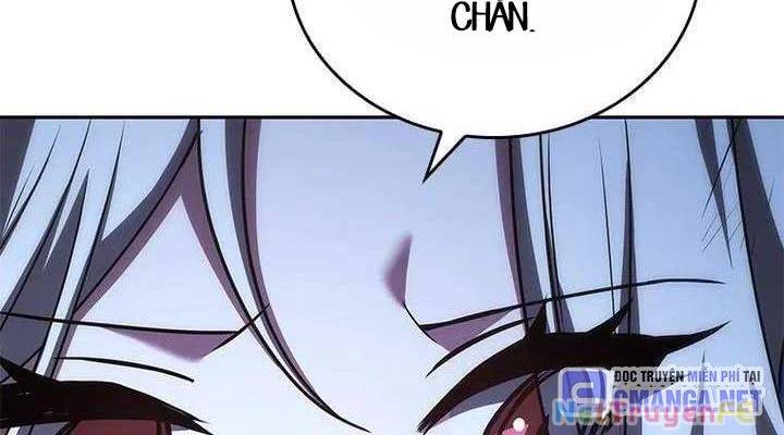 Quỷ Vương Hồi Quy Là Người Tốt Chương 51 Ảnh 131