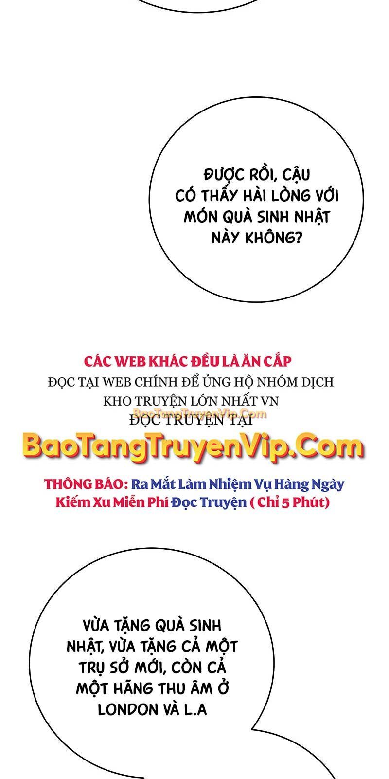 Vinh Quang Vô Tận Chương 49 Ảnh 61