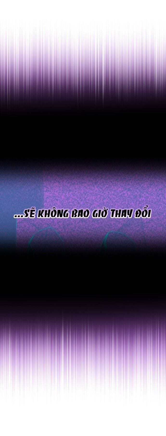 Sự Lãng Mạn Còn Tồn Tại Chương 95 Ảnh 54