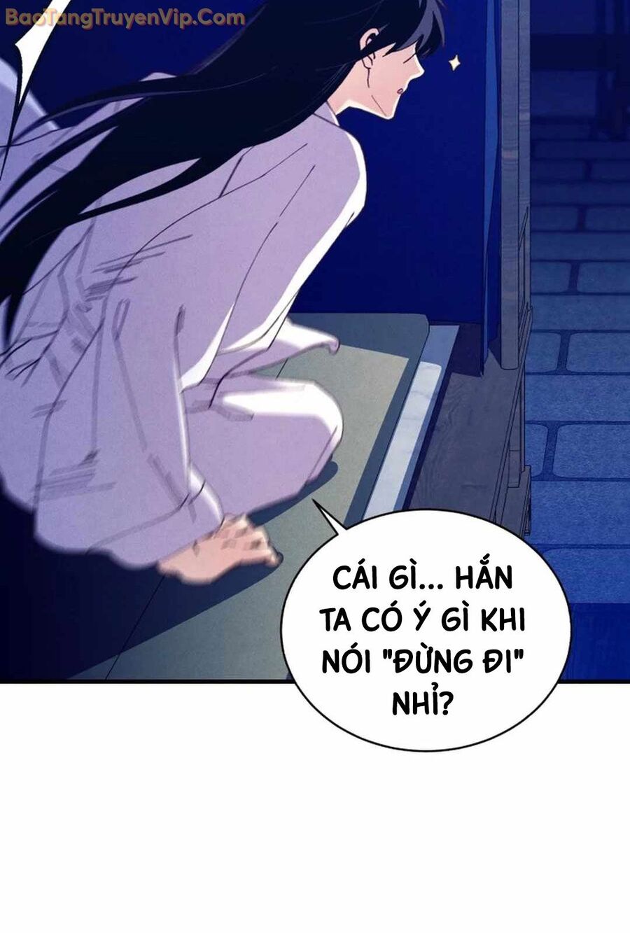Phi Lôi Đao Thuật Chương 193 Ảnh 53