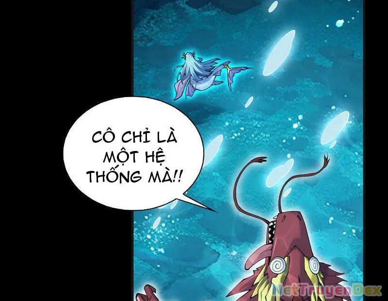 Cá Chép Tiến Hoá Thành Thần Long Chương 39 Ảnh 149