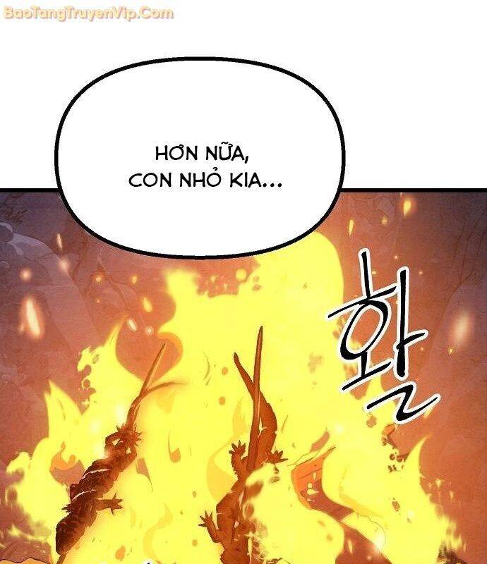 Chinh Phục Võ Lâm Chỉ Với 1 Tô Mỳ Chương 47 Ảnh 76