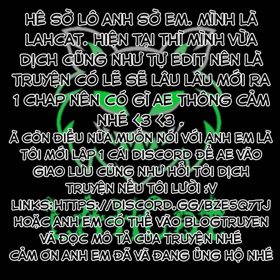 Ngọn Lửa Recca Chương 150 Ảnh 19