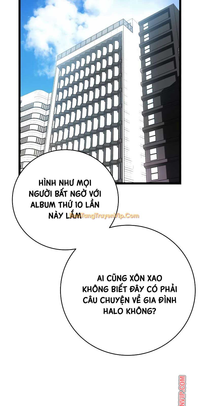 Vinh Quang Vô Tận Chương 49 Ảnh 58