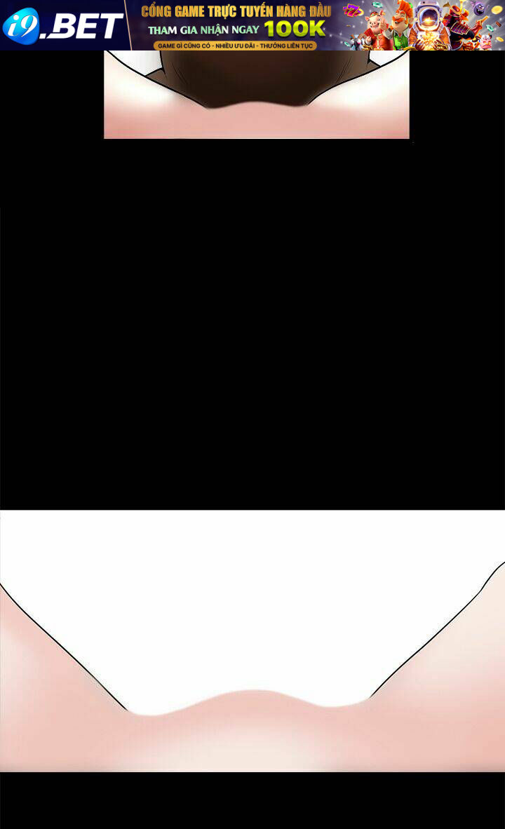 Seduction - Quyến Rũ Chương 34 Ảnh 33