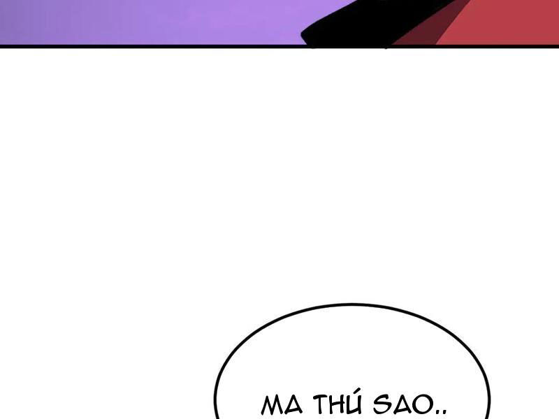Sau Khi Chết, Ta Trở Thành Võ Đạo Thiên Ma Chương 27 Ảnh 60