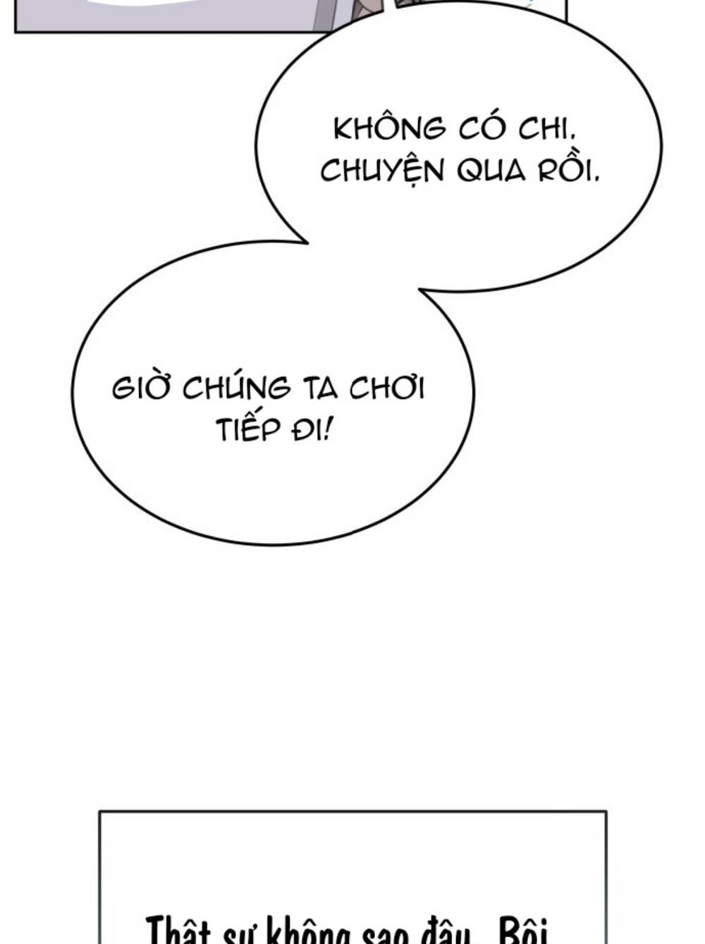 Công Chúa Lotto Chương 44 Ảnh 40