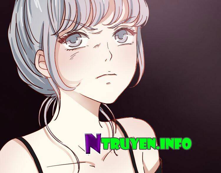 Người Yêu 0 Độ Chương 12 Ảnh 31