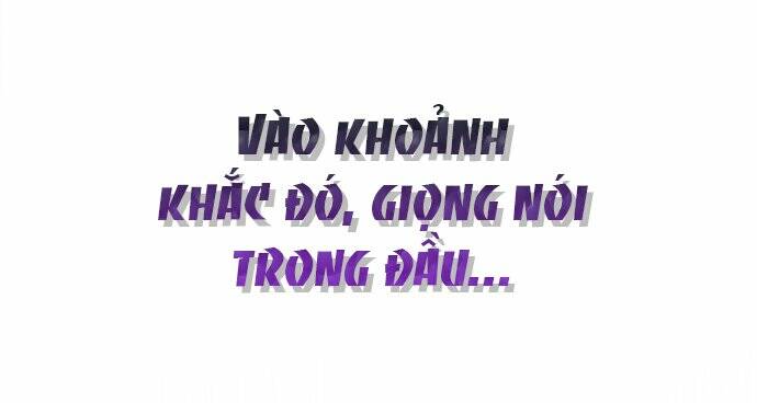 Sự Lãng Mạn Còn Tồn Tại Chương 83 Ảnh 73