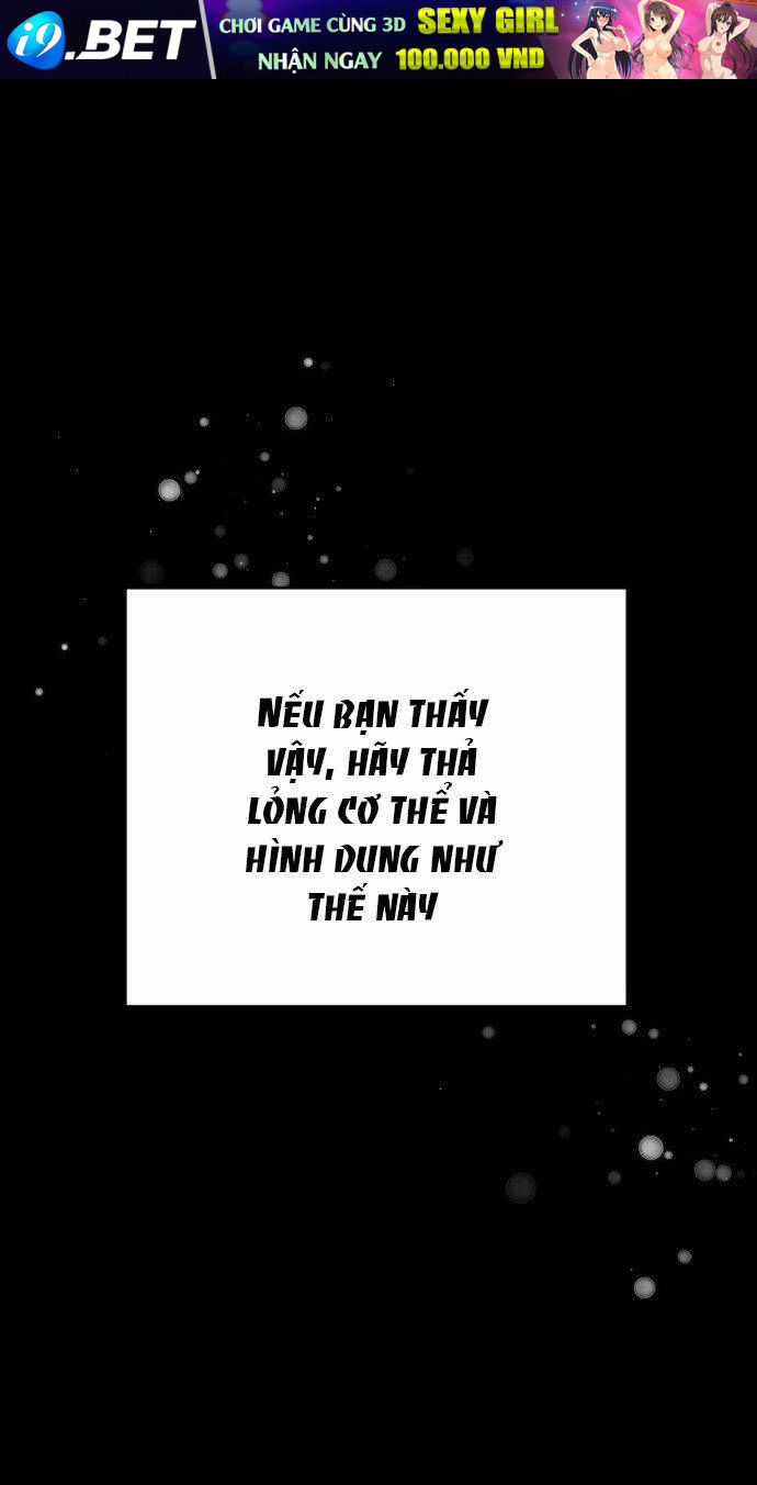 Sự Lãng Mạn Còn Tồn Tại Chương 91 Ảnh 7