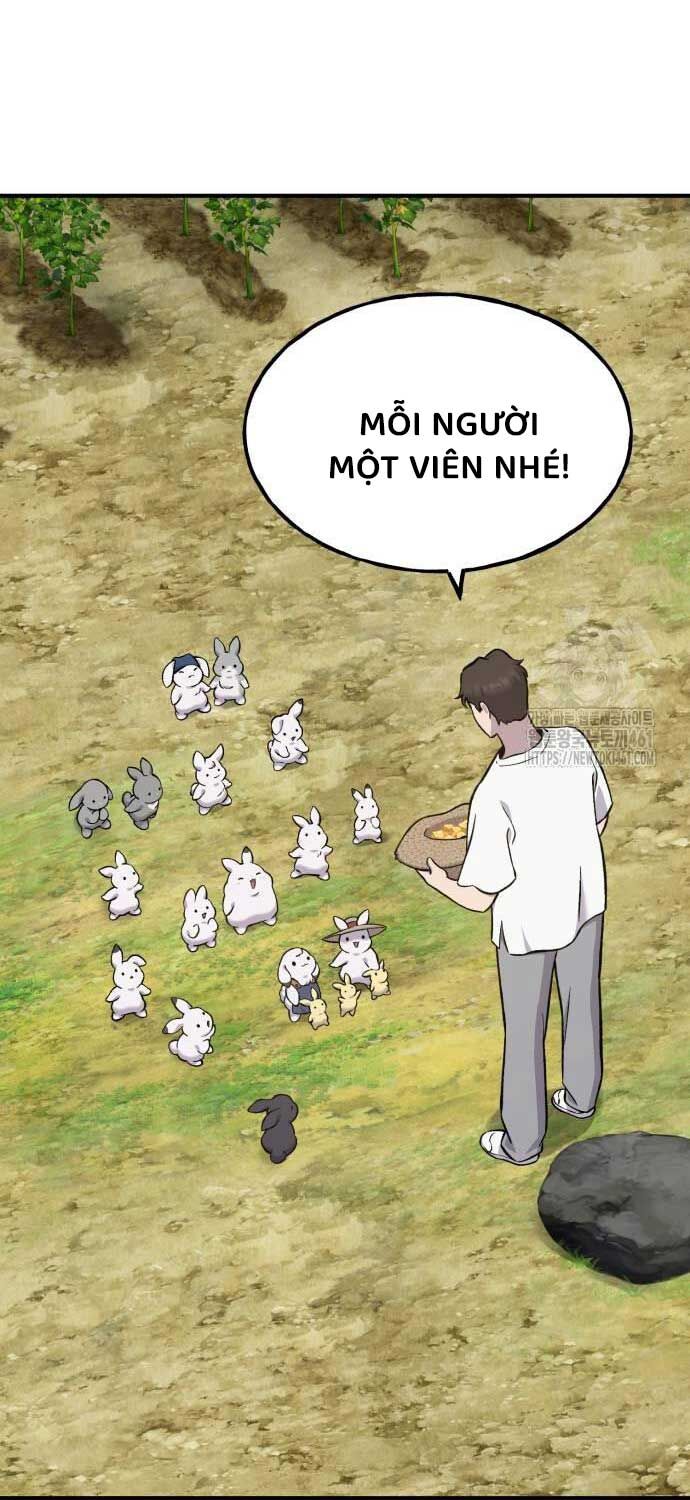 Làm Nông Dân Trong Tòa Tháp Thử Thách Chương 79 Ảnh 63