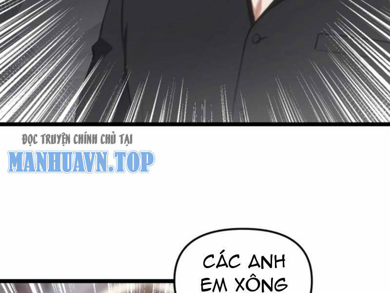 Nhân Vật Phản Diện: Sau Khi Nghe Lén Tiếng Lòng, Nữ Chính Muốn Làm Hậu Cung Của Ta! Chương 106 Ảnh 22