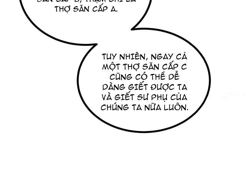 Sau Khi Chết, Ta Trở Thành Võ Đạo Thiên Ma Chương 26 Ảnh 116