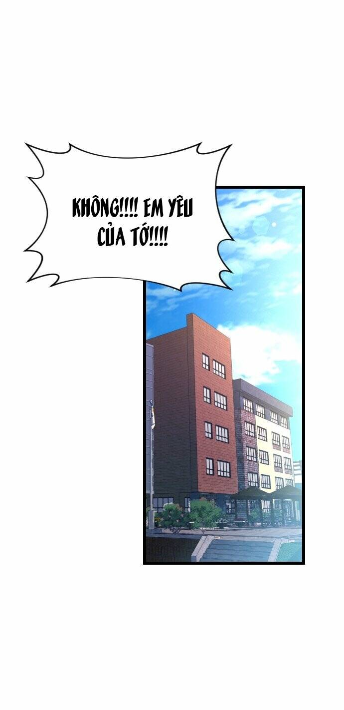 Sự Lãng Mạn Còn Tồn Tại Chương 92 Ảnh 4