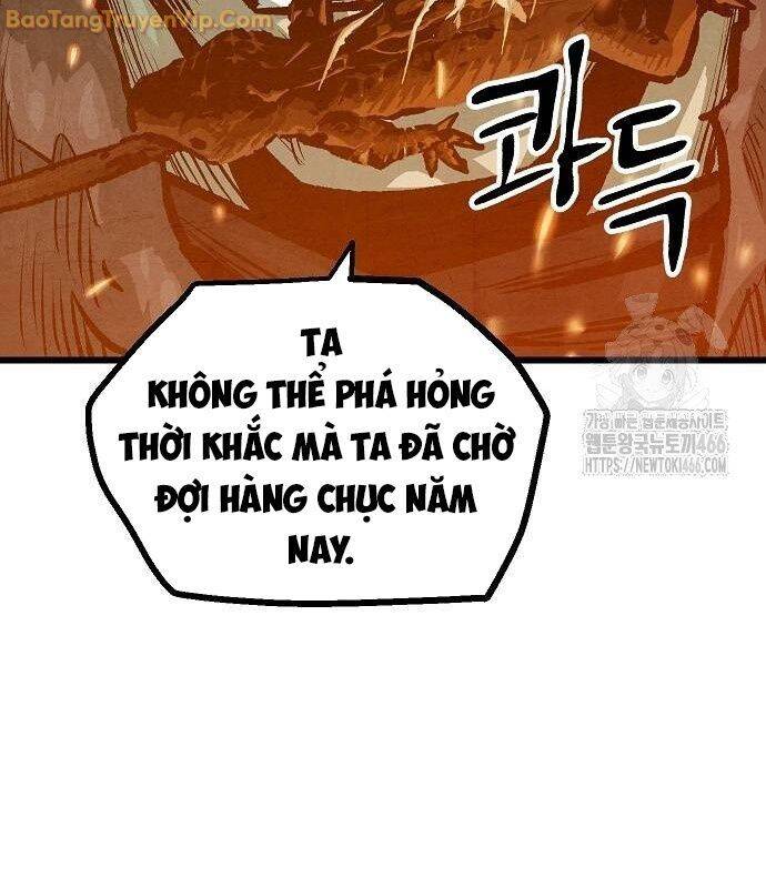 Chinh Phục Võ Lâm Chỉ Với 1 Tô Mỳ Chương 47 Ảnh 70