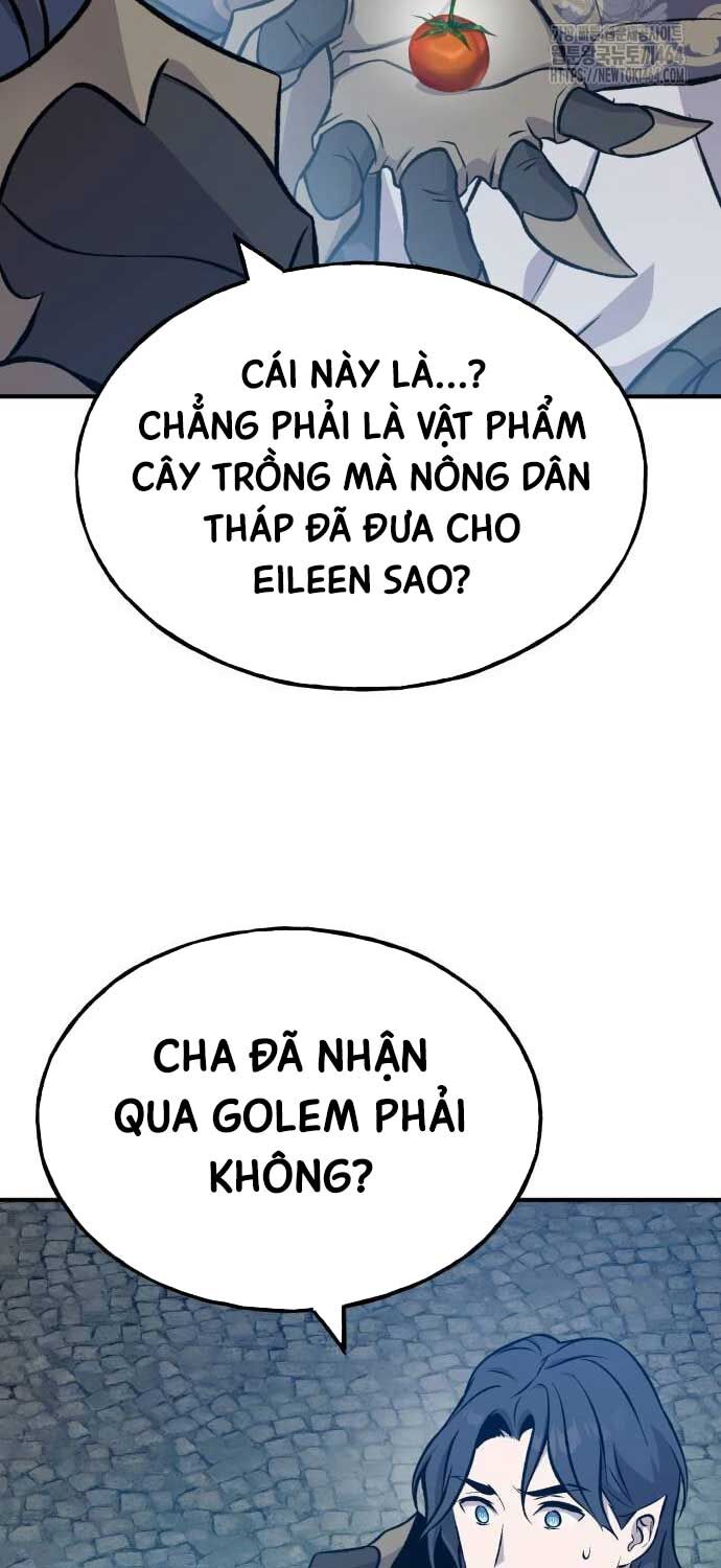 Làm Nông Dân Trong Tòa Tháp Thử Thách Chương 82 Ảnh 127