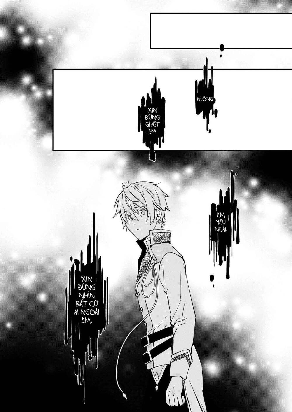 Tsundere Akuyaku Reijou Liselotte To Jikkyou No Endo-Kun To Kaisetsu No Kobayashi-San Chương 14.2 Ảnh 21