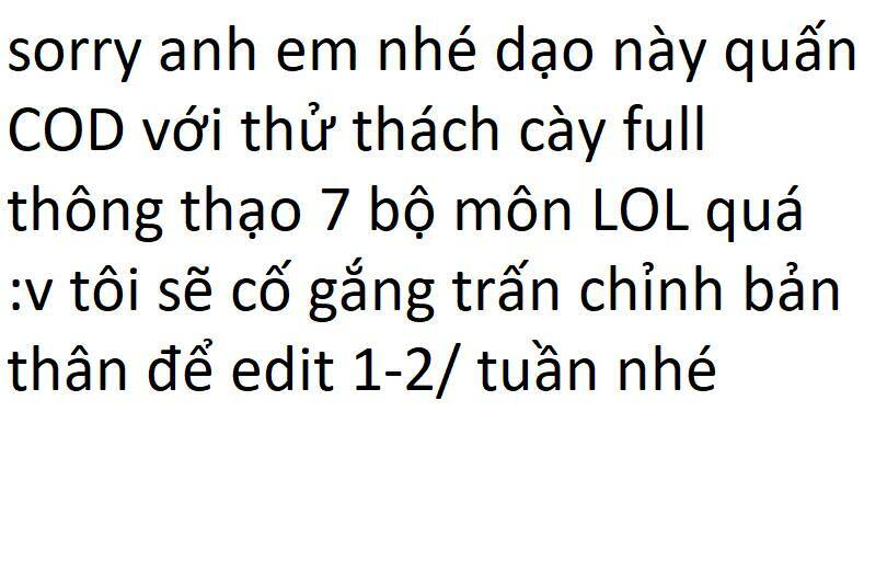 Ngọn Lửa Recca Chương 150 Ảnh 20