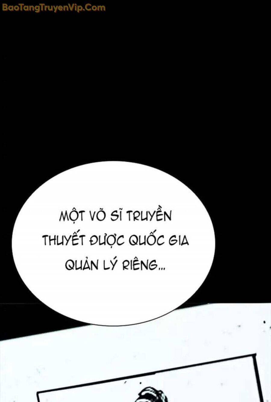 Thế Hệ Bất Hảo Chương 6 Ảnh 281
