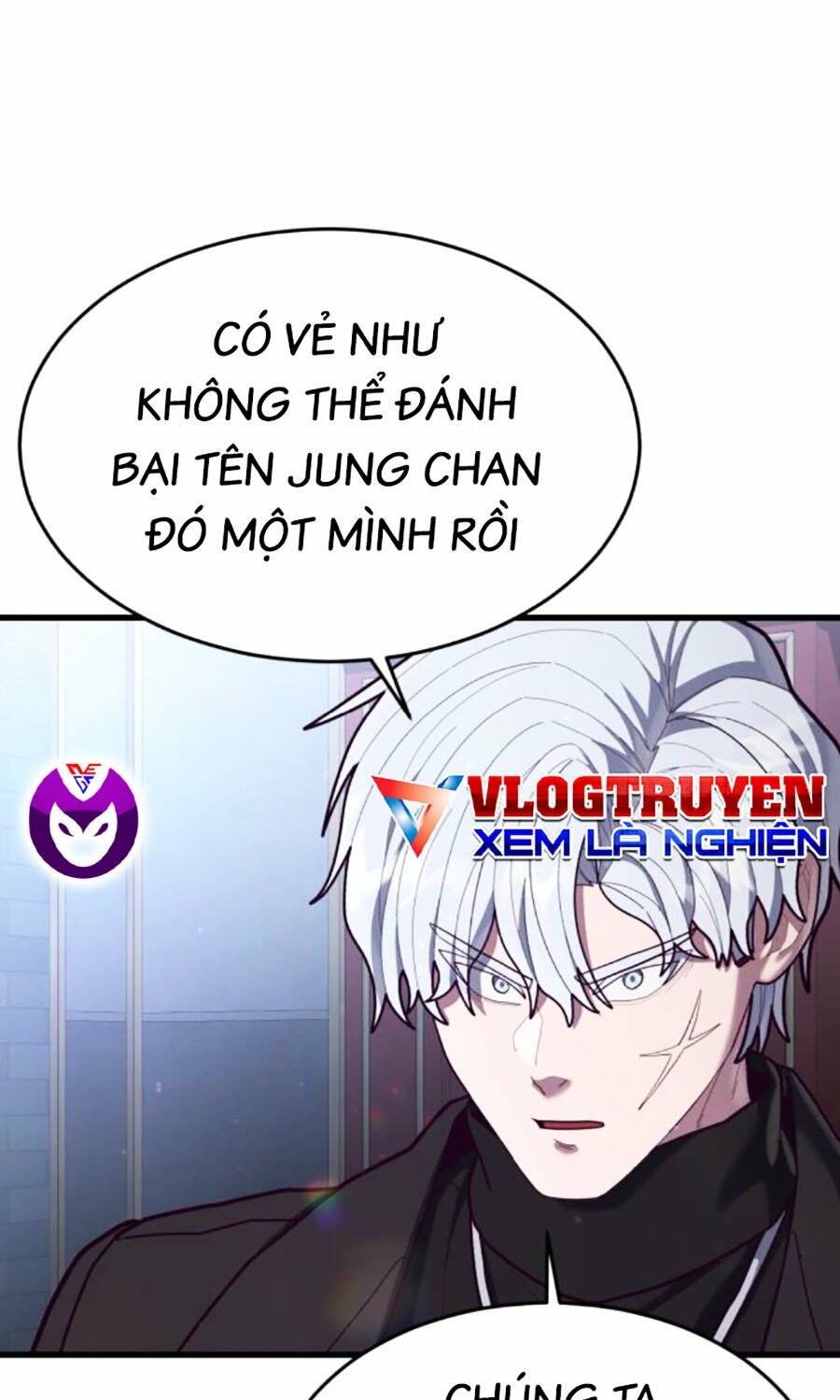 Tên Vâng Lời Tuyệt Đối Chương 69 Ảnh 107