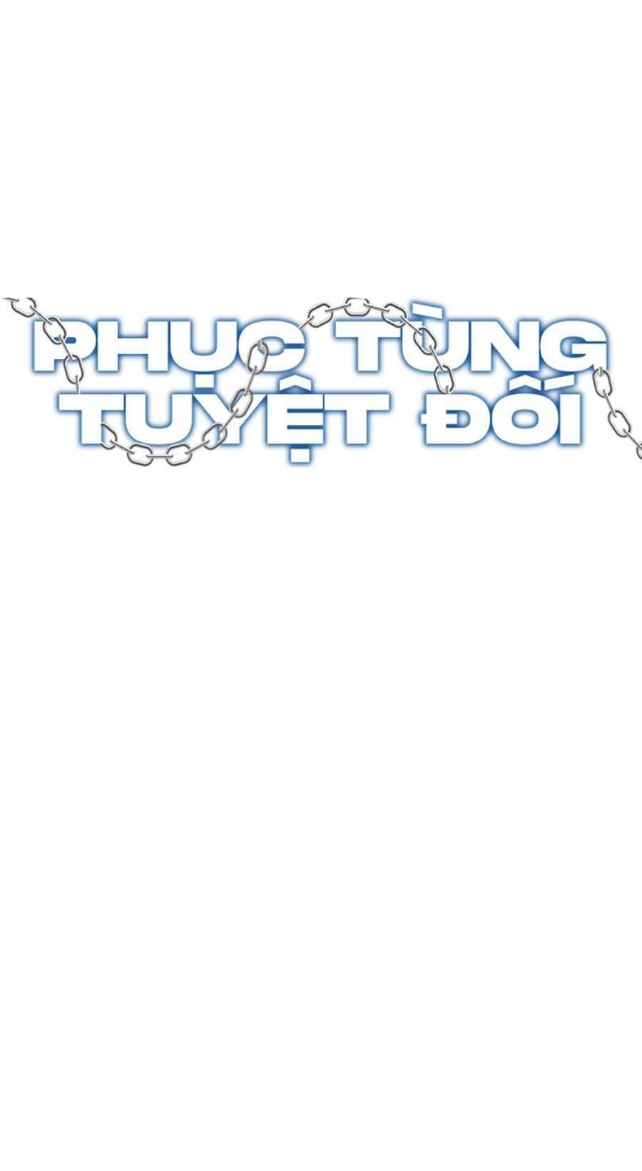 Tên Vâng Lời Tuyệt Đối Chương 66 Ảnh 8