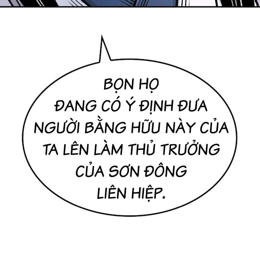 Trùng Sinh Thành Thiên Ma Chương 18 Ảnh 35