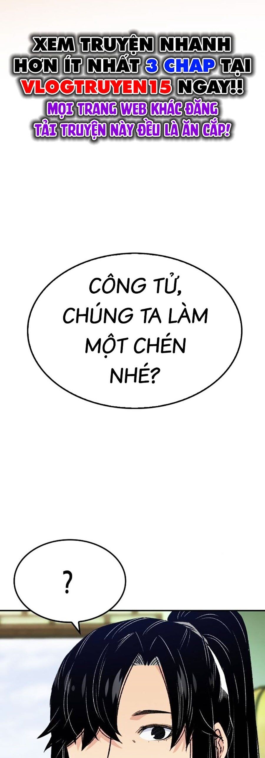 Trùng Sinh Thành Thiên Ma Chương 16 Ảnh 99