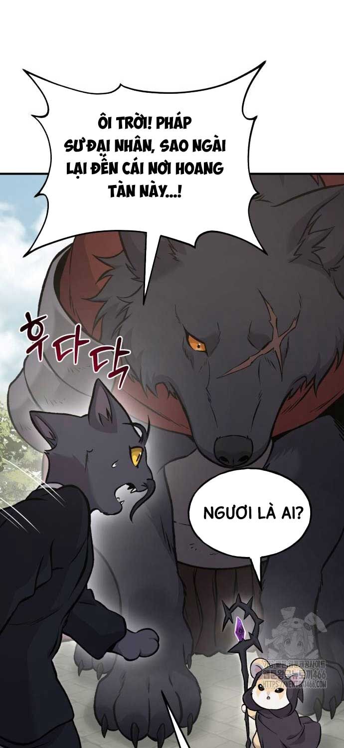 Làm Nông Dân Trong Tòa Tháp Thử Thách Chương 85 Ảnh 26