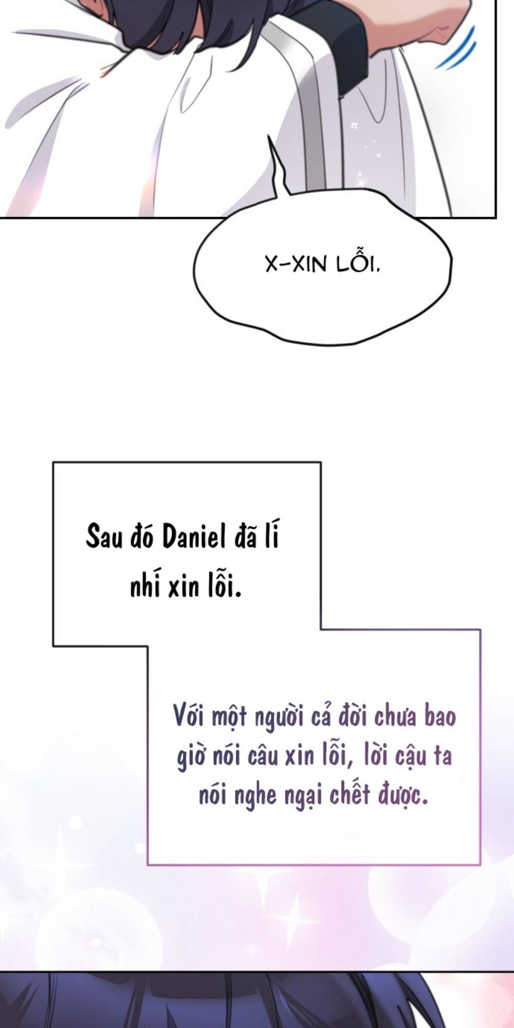 Công Chúa Lotto Chương 44 Ảnh 35