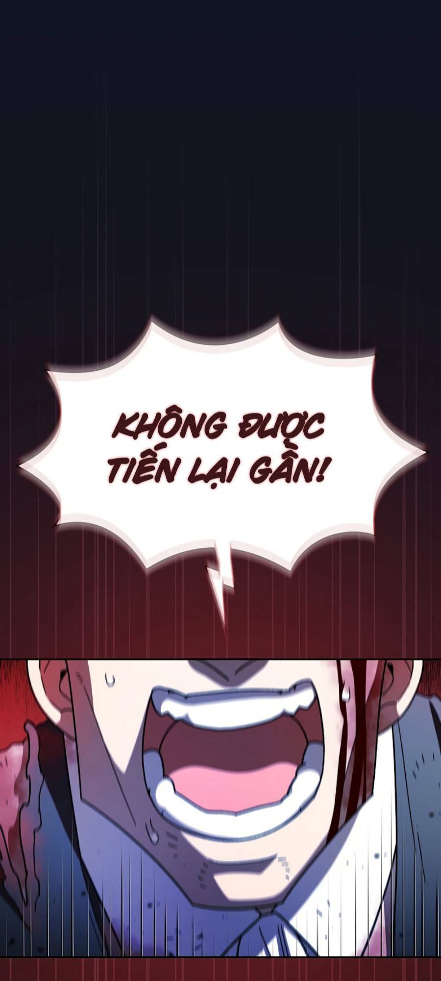 Anh Hùng Rác Rưởi Chương 151 Ảnh 23