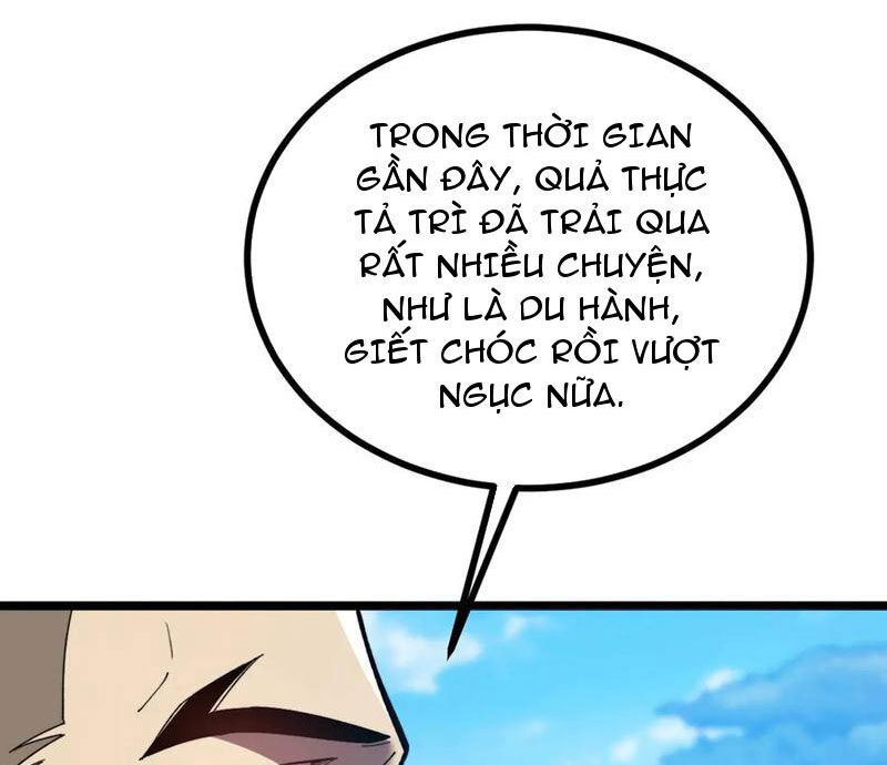 Sau Khi Chết, Ta Trở Thành Võ Đạo Thiên Ma Chương 28 Ảnh 14