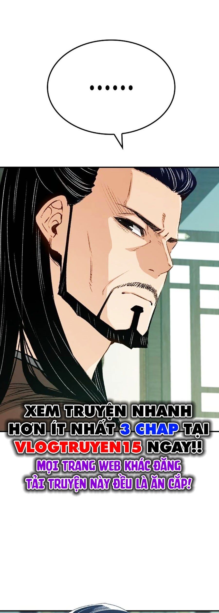 Trùng Sinh Thành Thiên Ma Chương 17 Ảnh 7