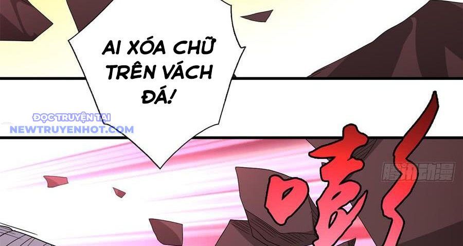 Thiên Long Bát Bộ Webtoon Chương 128 Ảnh 22