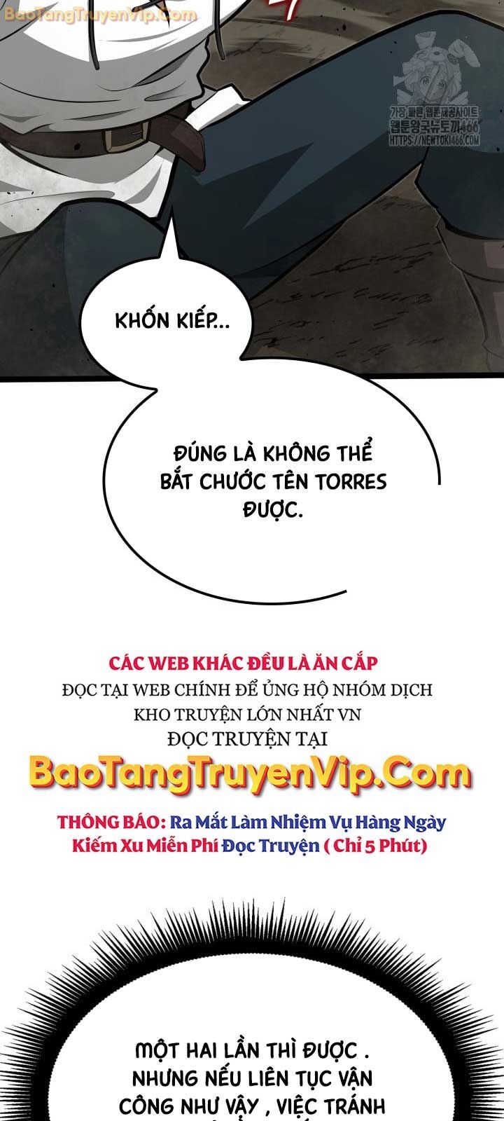Nhà Vô Địch Kalli Chương 96 Ảnh 27