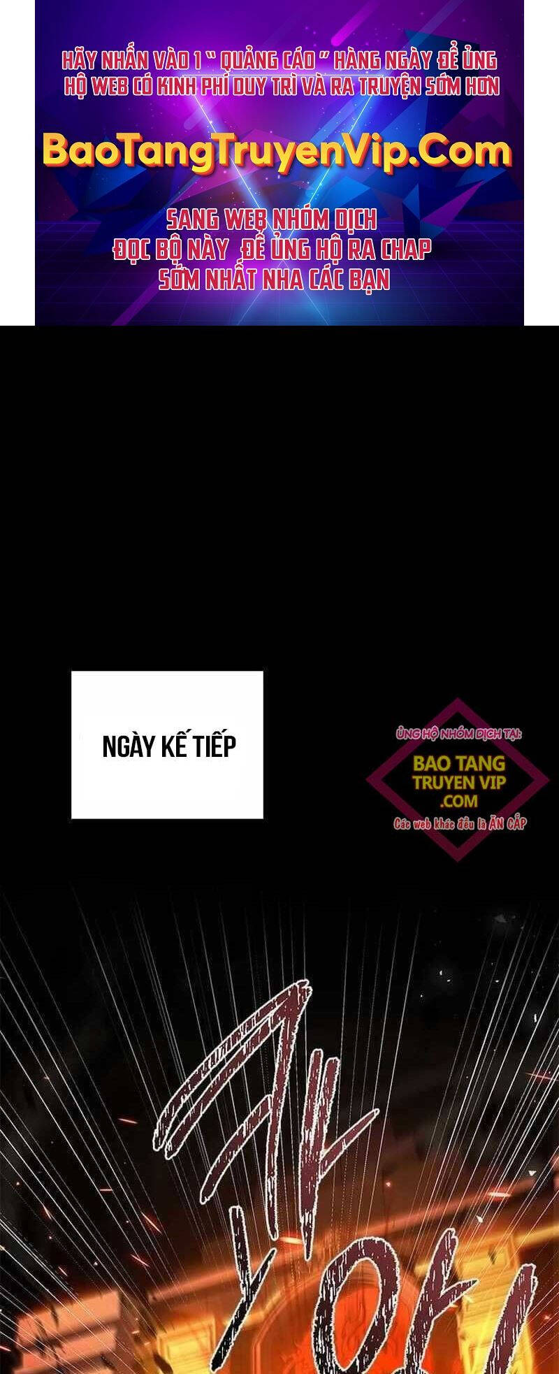 Quỷ Vương Hồi Quy Là Người Tốt Chương 43 Ảnh 2