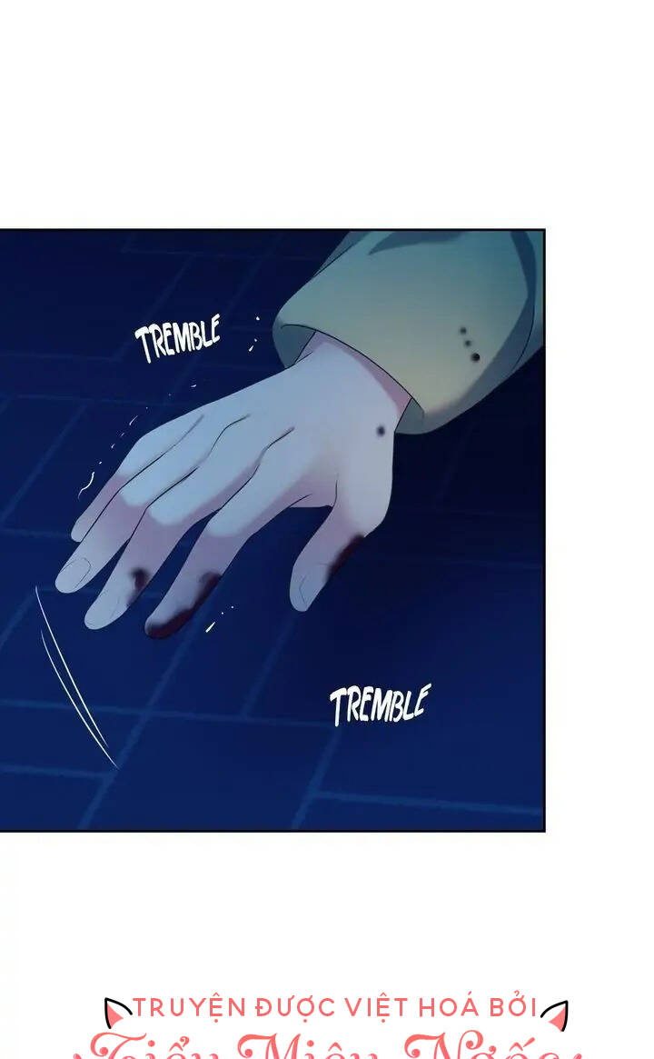 Tôi Trở Thành Hầu Gái Của Một Công Tước Chương 99 Ảnh 31
