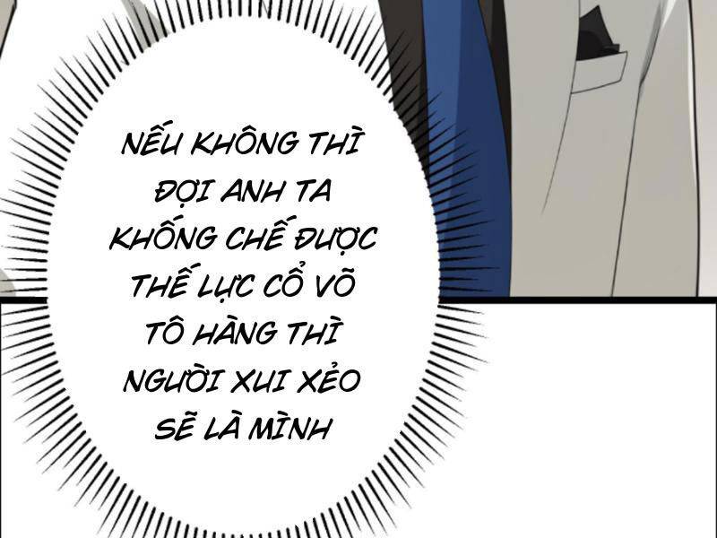 Nhân Vật Phản Diện: Sau Khi Nghe Lén Tiếng Lòng, Nữ Chính Muốn Làm Hậu Cung Của Ta! Chương 124 Ảnh 33