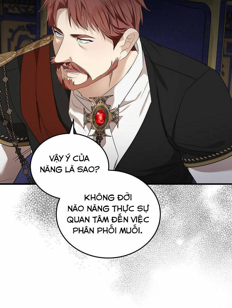 Ác Nữ Trùng Sinh Chương 176 Ảnh 54